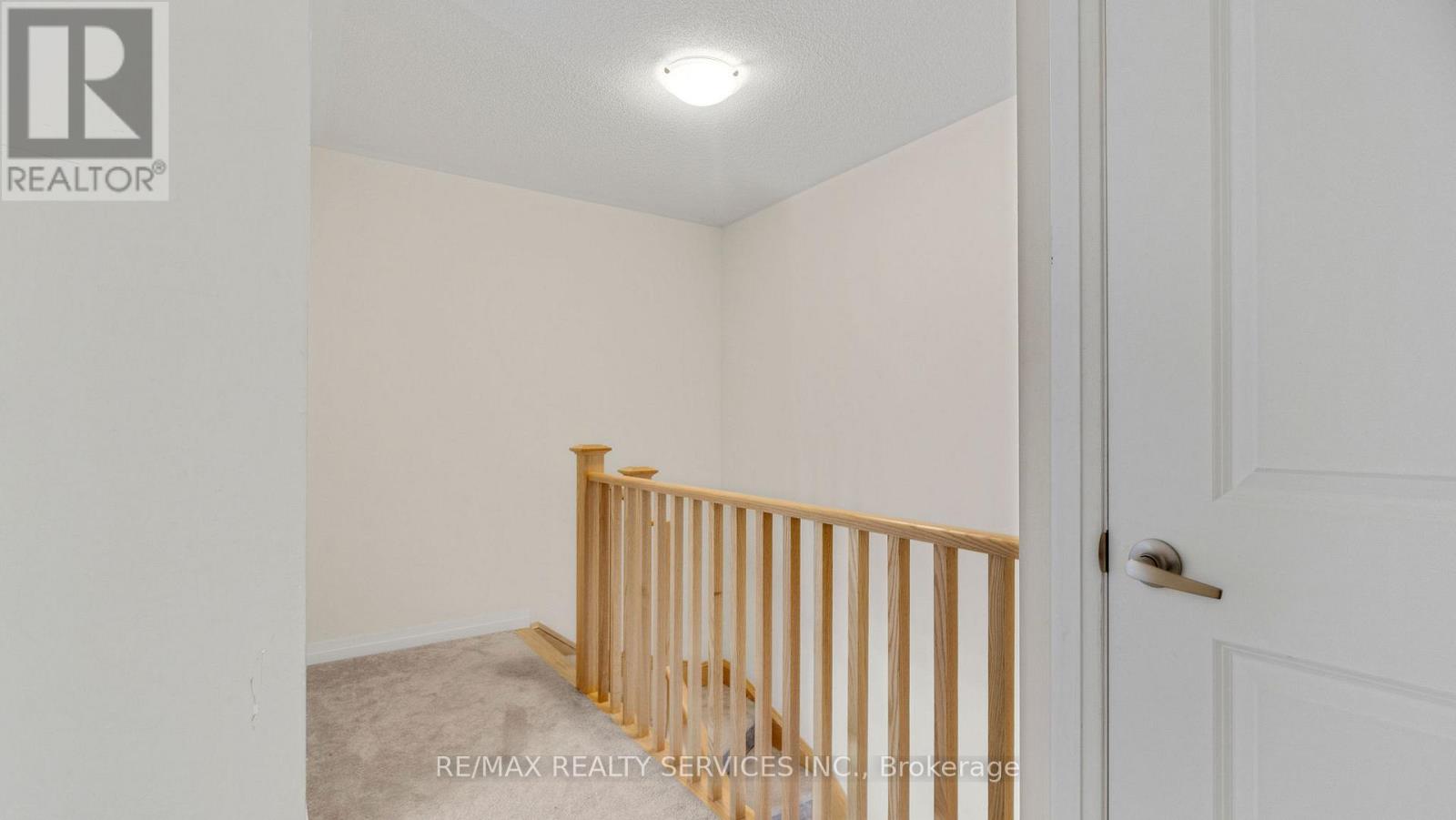 804 - 585 Colborne Street E, Brantford, Ontario  N3S 0K4 - Photo 13 - X13518188