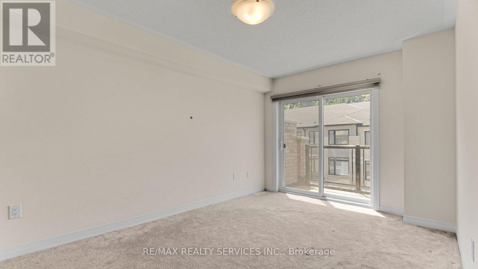 804 - 585 Colborne Street E, Brantford, Ontario  N3S 0K4 - Photo 14 - X13518188