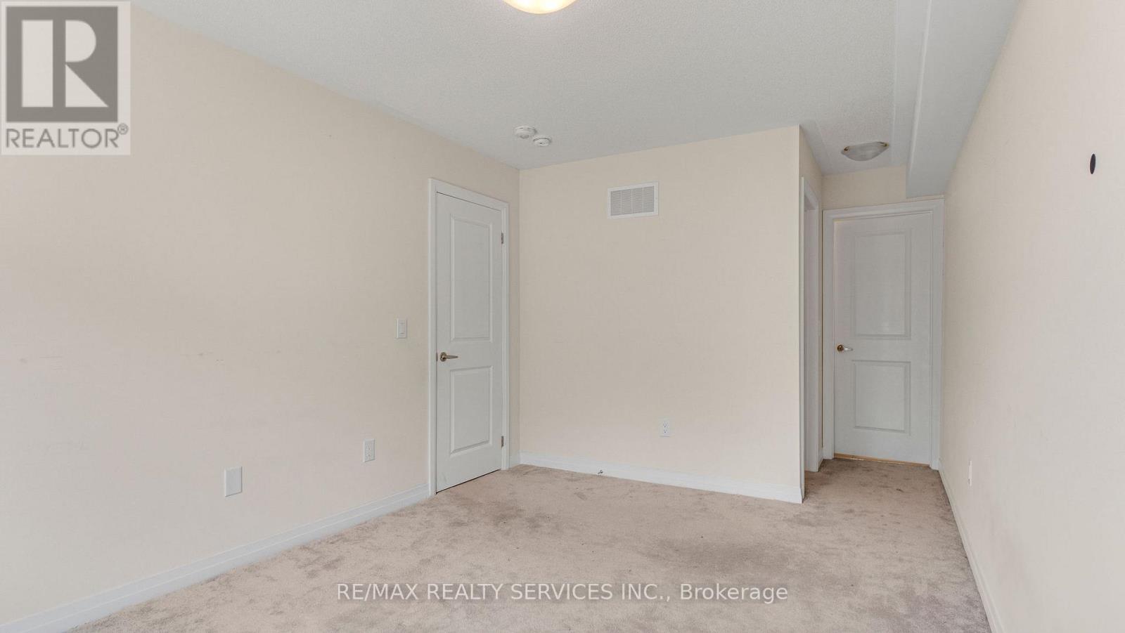 804 - 585 Colborne Street E, Brantford, Ontario  N3S 0K4 - Photo 15 - X13518188