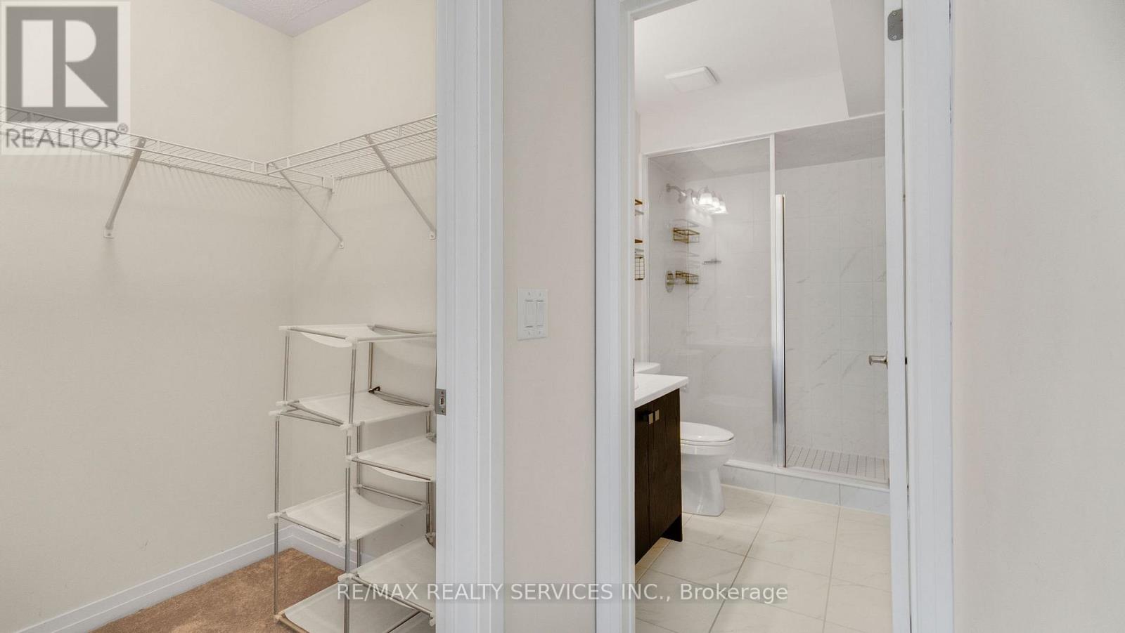 804 - 585 Colborne Street E, Brantford, Ontario  N3S 0K4 - Photo 16 - X13518188