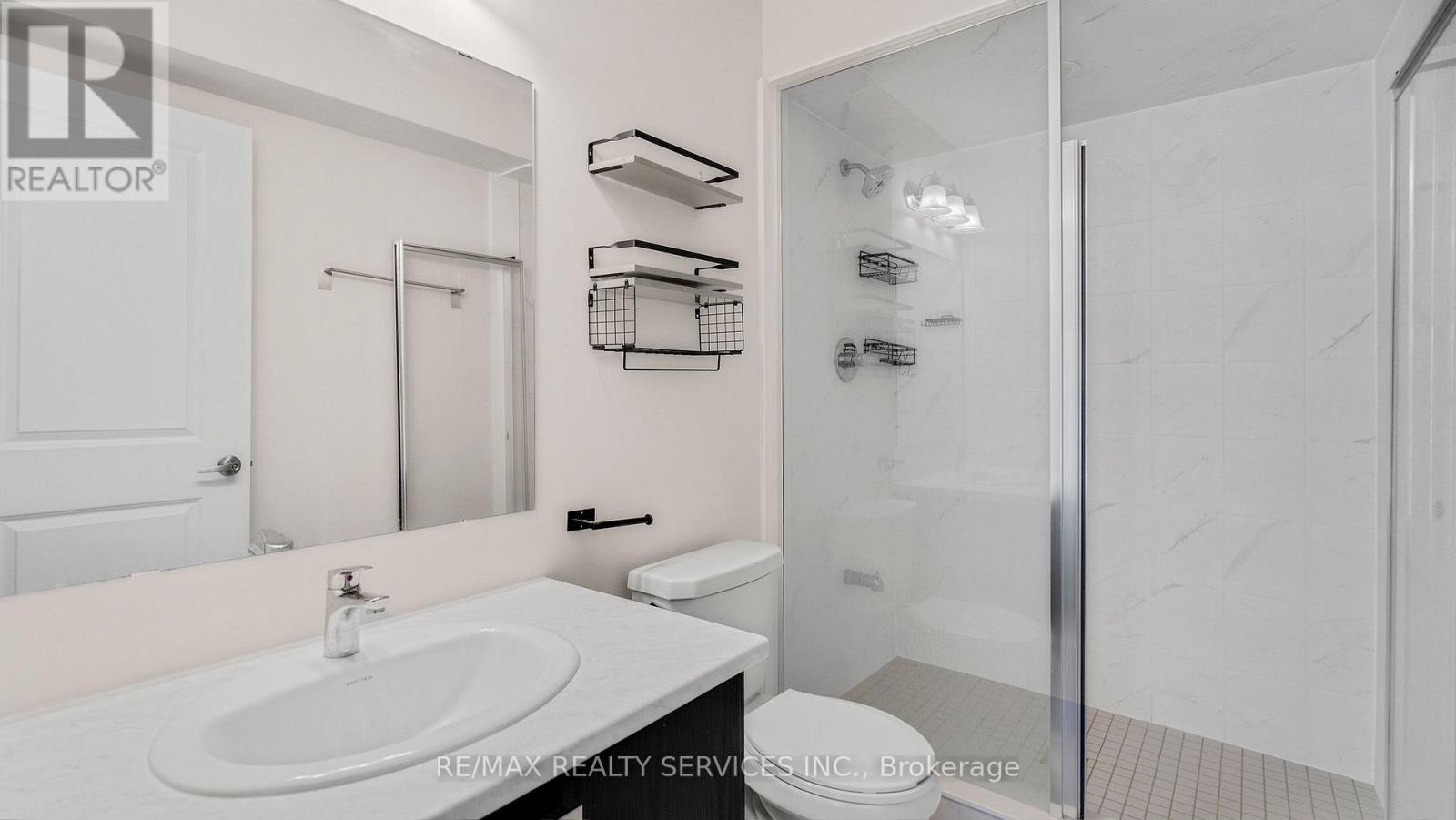 804 - 585 Colborne Street E, Brantford, Ontario  N3S 0K4 - Photo 17 - X13518188