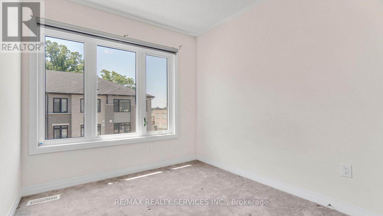804 - 585 Colborne Street E, Brantford, Ontario  N3S 0K4 - Photo 19 - X13518188