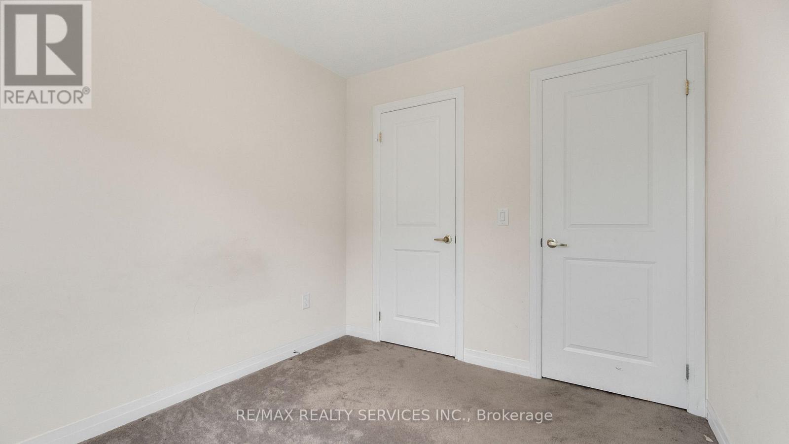804 - 585 Colborne Street E, Brantford, Ontario  N3S 0K4 - Photo 20 - X13518188