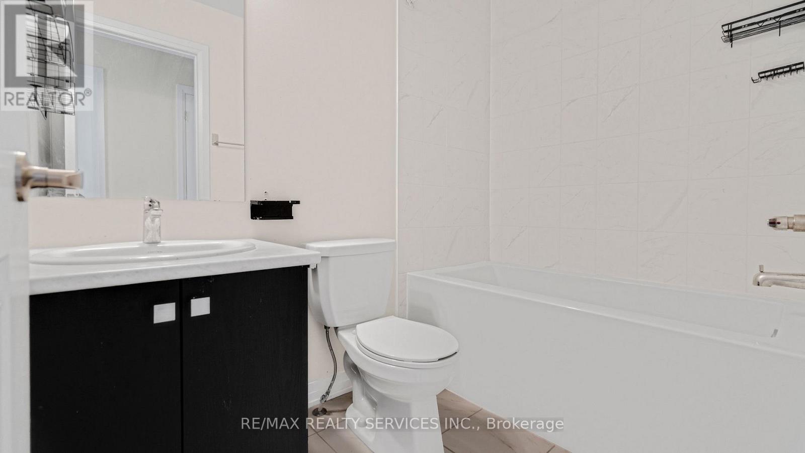 804 - 585 Colborne Street E, Brantford, Ontario  N3S 0K4 - Photo 21 - X13518188