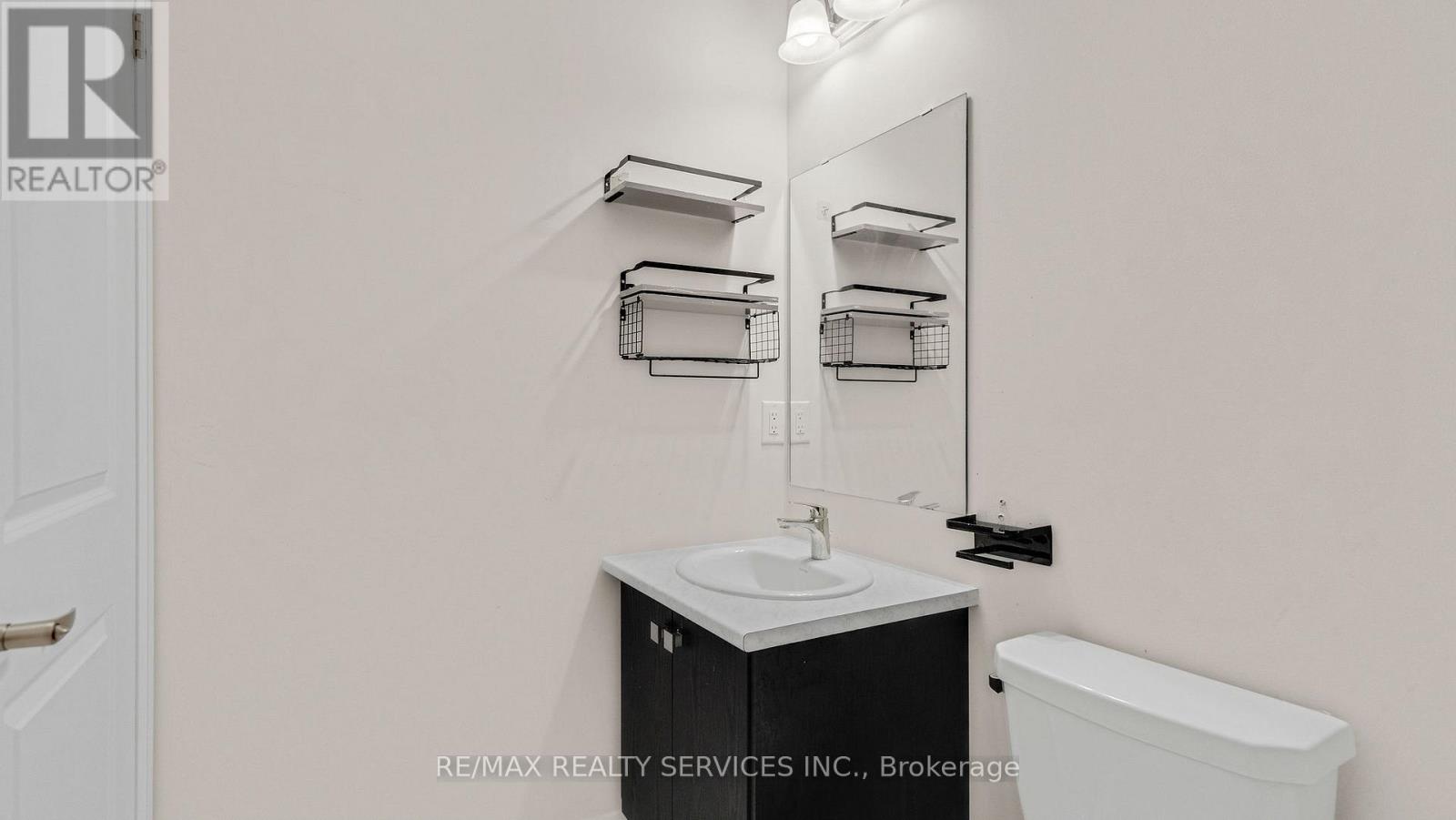 804 - 585 Colborne Street E, Brantford, Ontario  N3S 0K4 - Photo 22 - X13518188