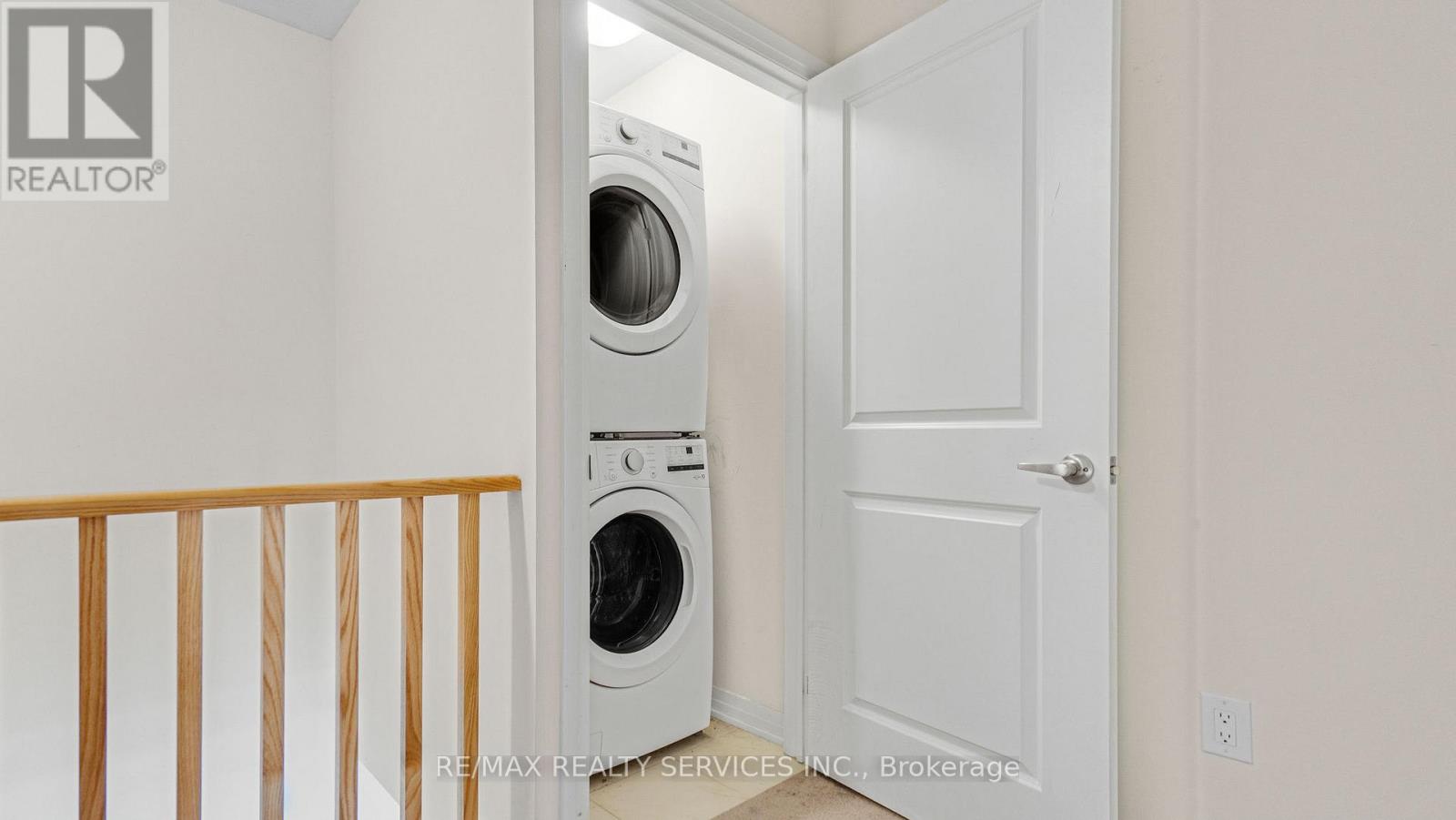 804 - 585 Colborne Street E, Brantford, Ontario  N3S 0K4 - Photo 23 - X13518188