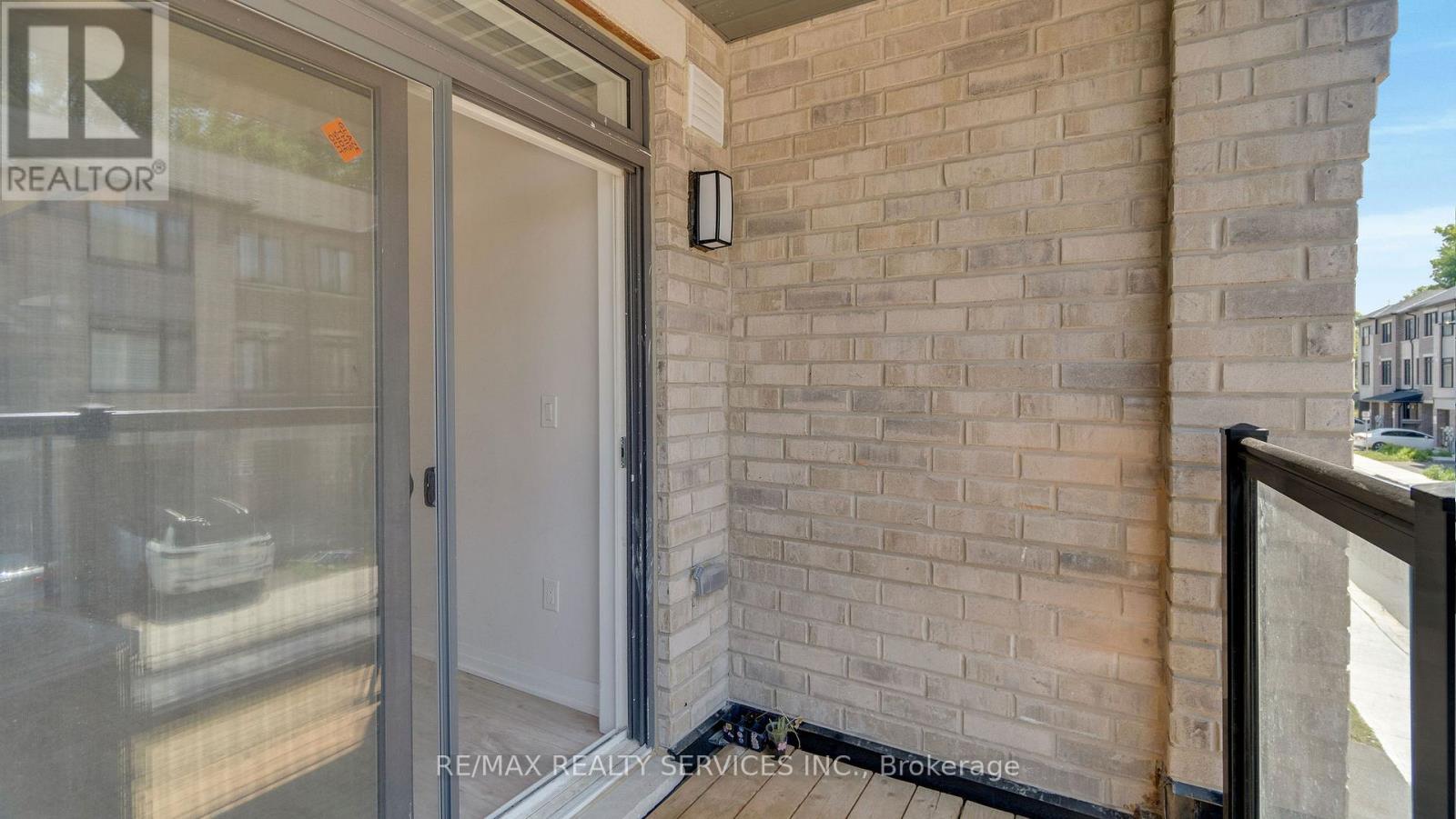 804 - 585 Colborne Street E, Brantford, Ontario  N3S 0K4 - Photo 25 - X13518188