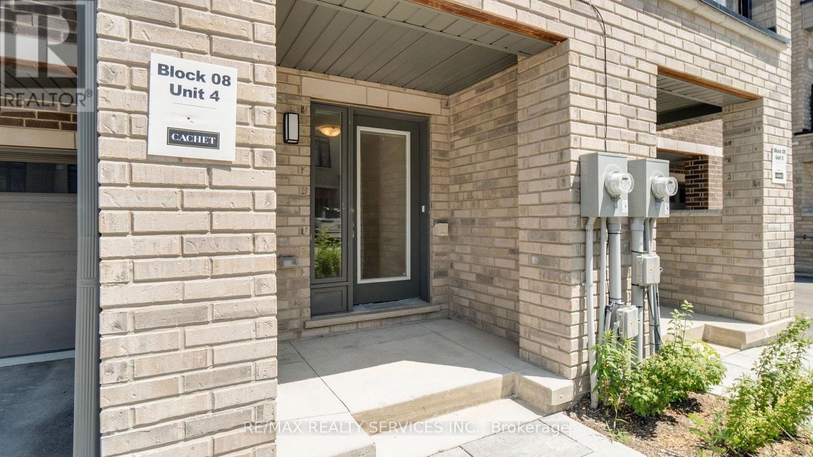 804 - 585 Colborne Street E, Brantford, Ontario  N3S 0K4 - Photo 26 - X13518188