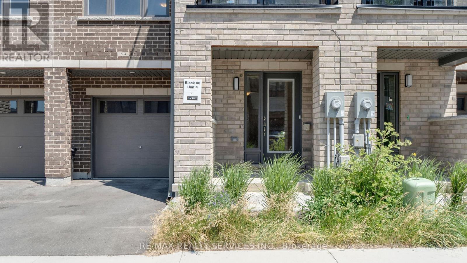 804 - 585 Colborne Street E, Brantford, Ontario  N3S 0K4 - Photo 27 - X13518188