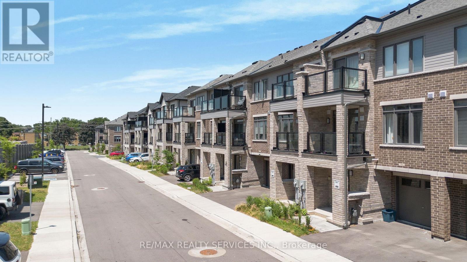804 - 585 Colborne Street E, Brantford, Ontario  N3S 0K4 - Photo 28 - X13518188