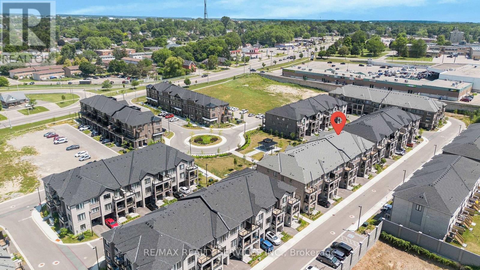 804 - 585 Colborne Street E, Brantford, Ontario  N3S 0K4 - Photo 31 - X13518188