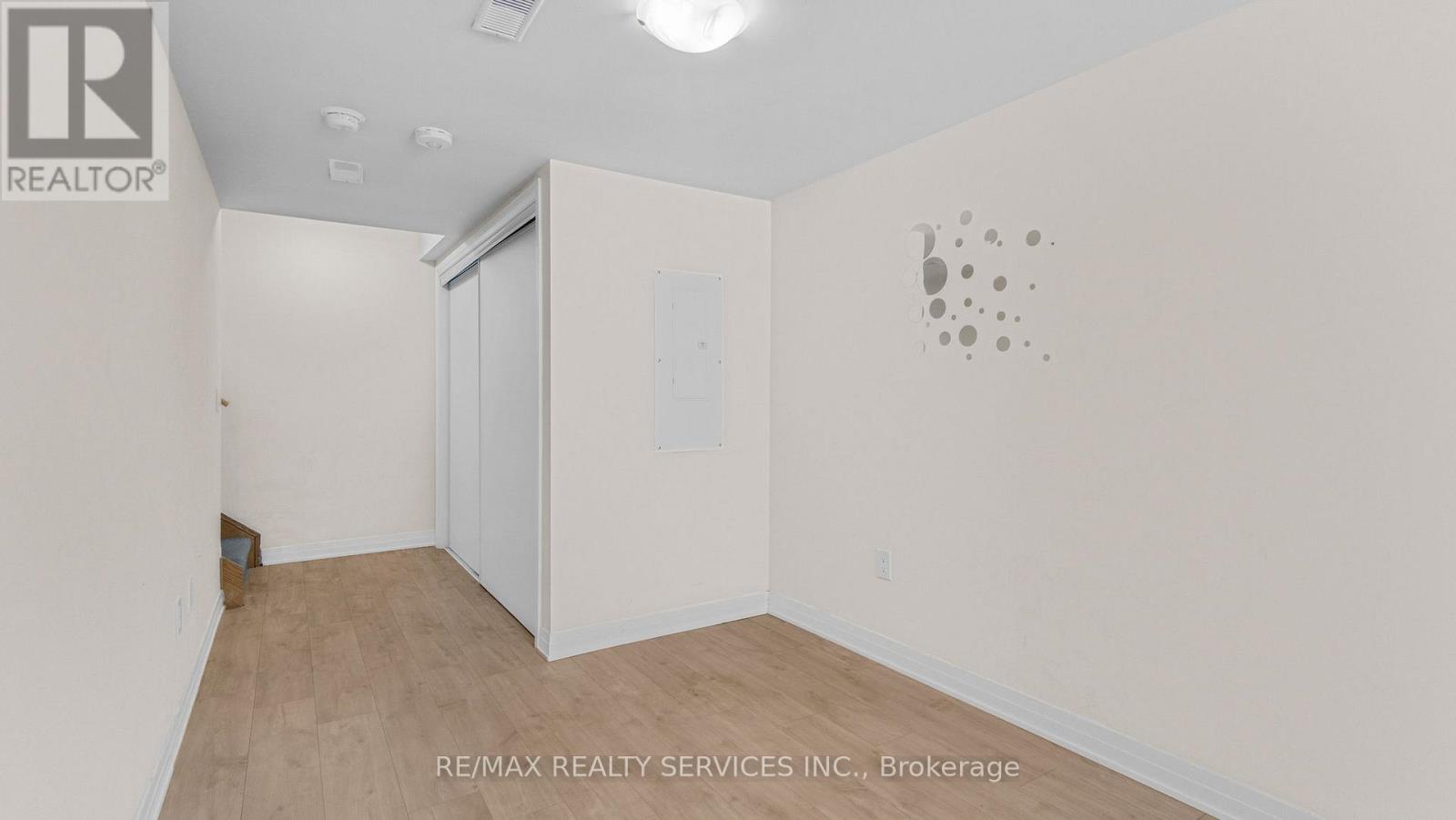 804 - 585 Colborne Street E, Brantford, Ontario  N3S 0K4 - Photo 4 - X13518188