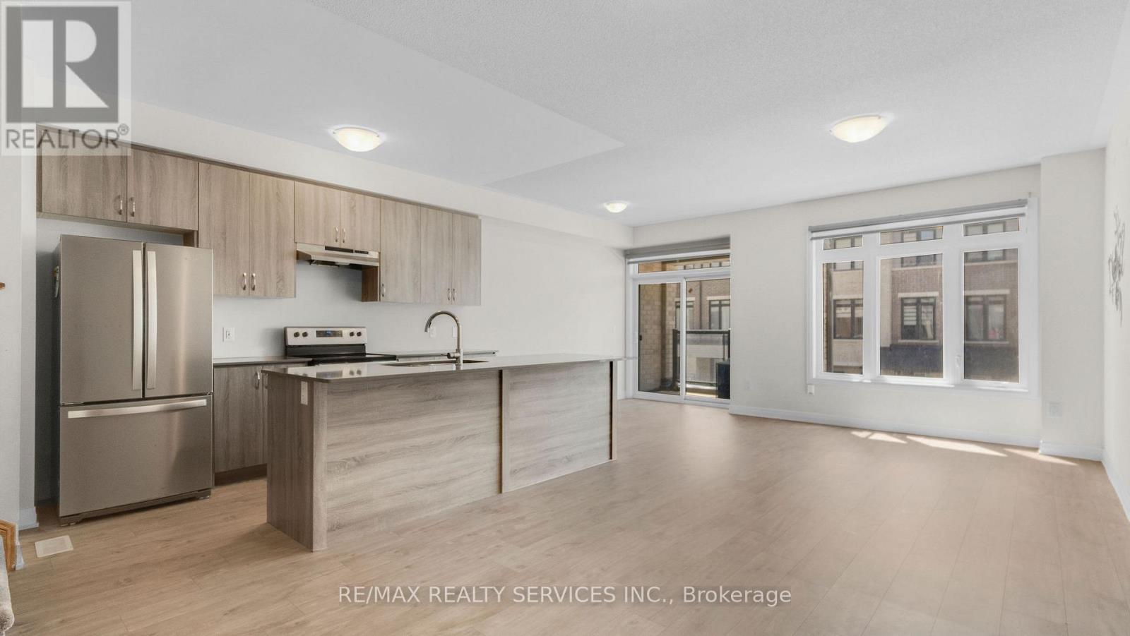 804 - 585 Colborne Street E, Brantford, Ontario  N3S 0K4 - Photo 5 - X13518188
