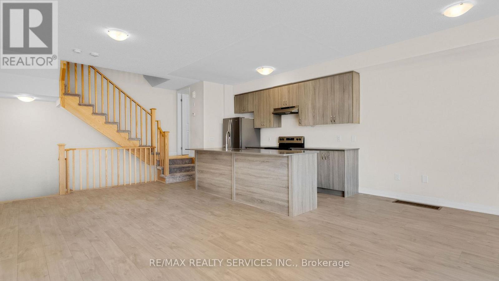 804 - 585 Colborne Street E, Brantford, Ontario  N3S 0K4 - Photo 6 - X13518188