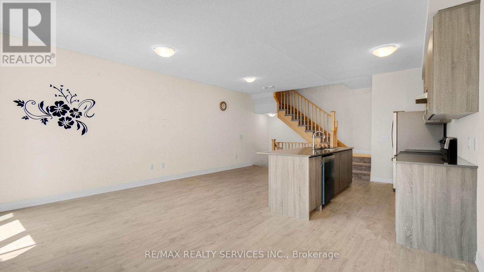 804 - 585 Colborne Street E, Brantford, Ontario  N3S 0K4 - Photo 7 - X13518188