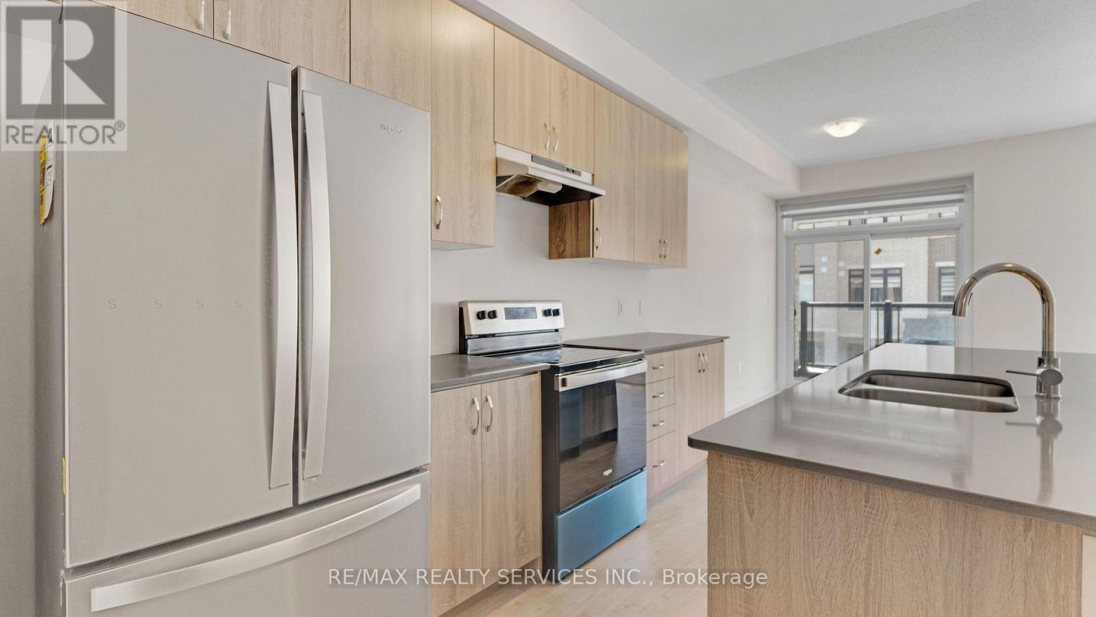 804 - 585 Colborne Street E, Brantford, Ontario  N3S 0K4 - Photo 9 - X13518188