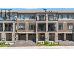 804 - 585 COLBORNE STREET E, Brantford, Ontario