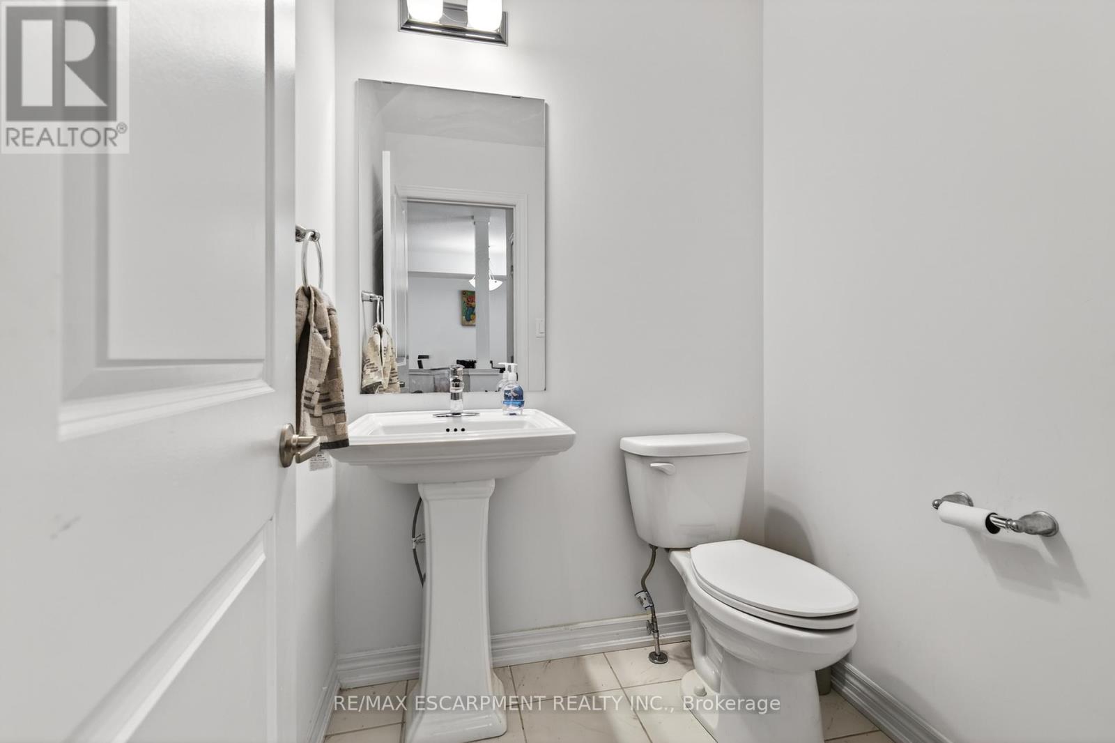 225 Longboat Run, Brantford, Ontario  N3T 0X1 - Photo 14 - X13518204