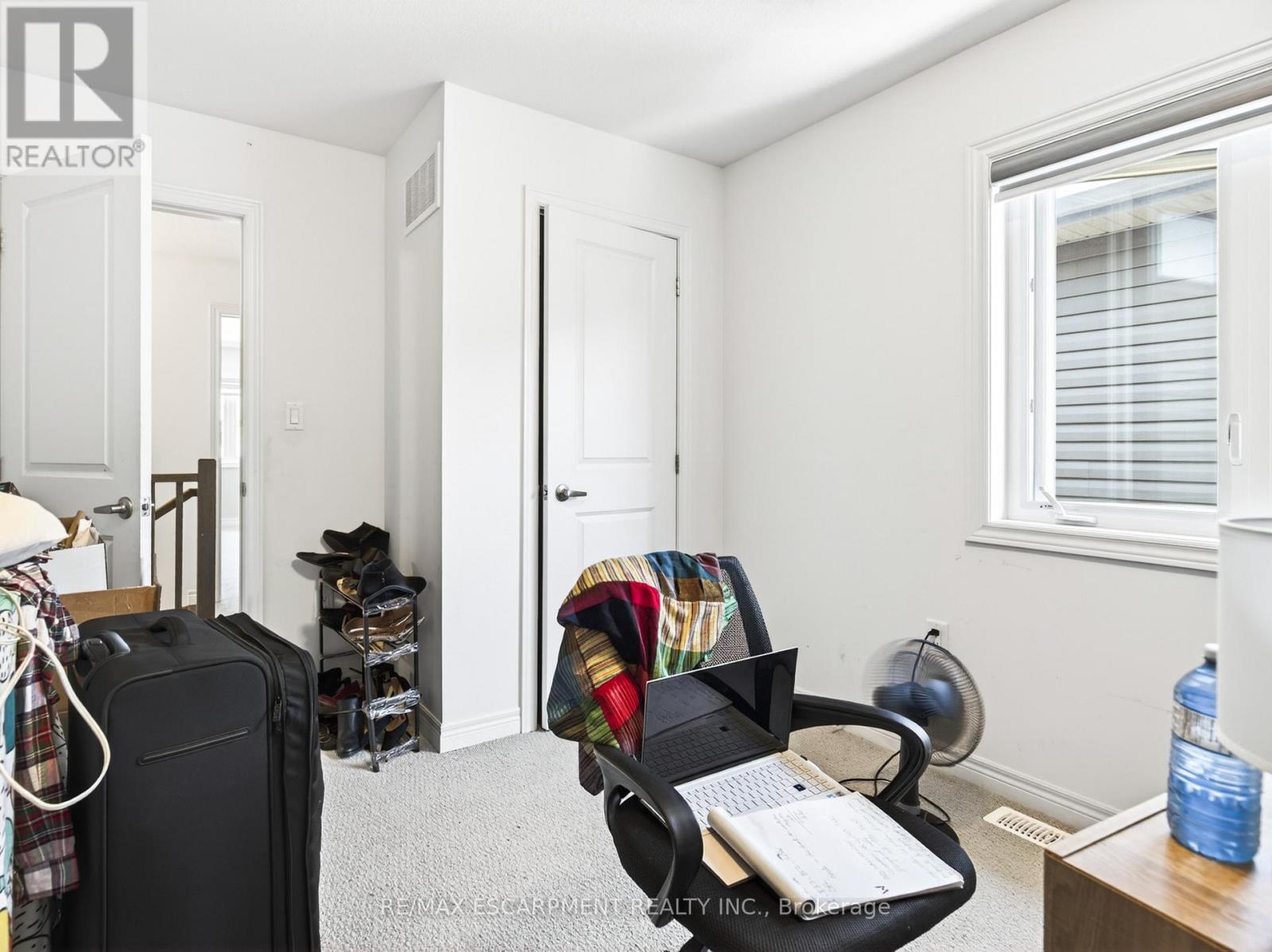 225 Longboat Run, Brantford, Ontario  N3T 0X1 - Photo 19 - X13518204
