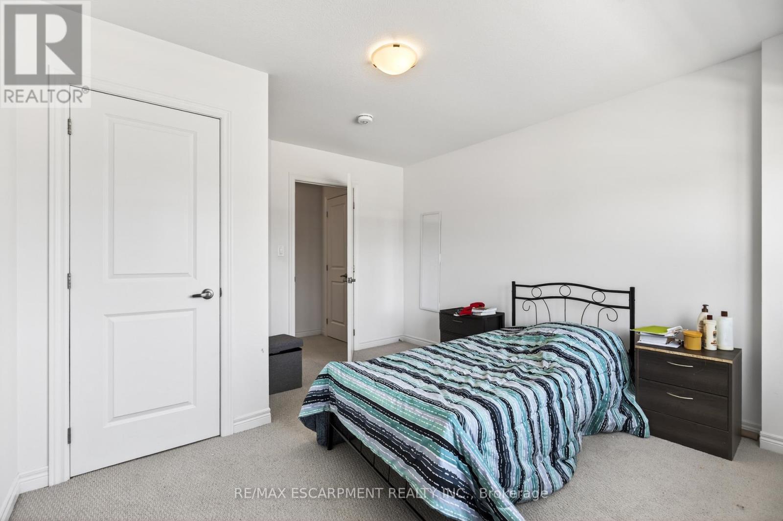 225 Longboat Run, Brantford, Ontario  N3T 0X1 - Photo 20 - X13518204
