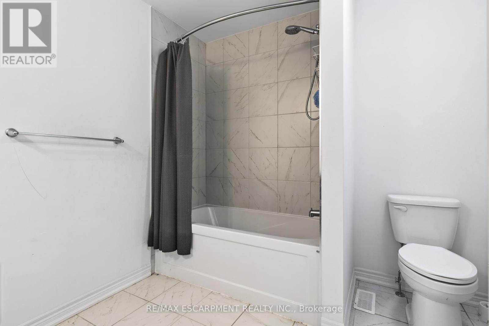 225 Longboat Run, Brantford, Ontario  N3T 0X1 - Photo 22 - X13518204