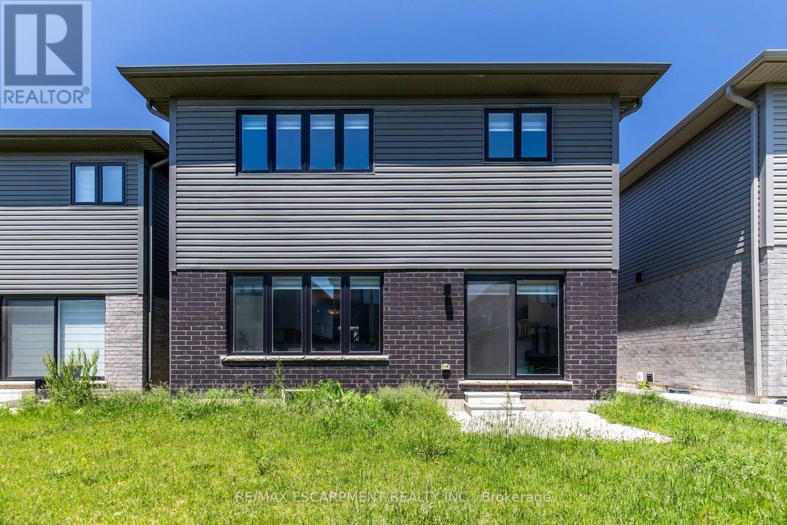 225 Longboat Run, Brantford, Ontario  N3T 0X1 - Photo 25 - X13518204