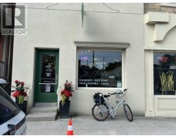 163 MAIN STREET NW, Lucan Biddulph, Ontario