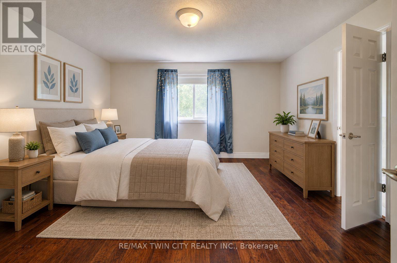 569 Violet Street, Waterloo, Ontario  N2V 2T8 - Photo 13 - X13518228