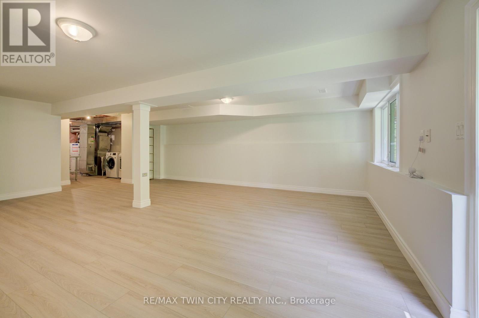 569 Violet Street, Waterloo, Ontario  N2V 2T8 - Photo 23 - X13518228