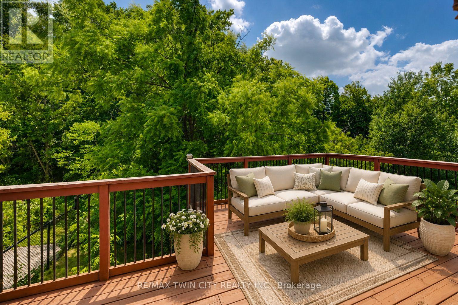 569 Violet Street, Waterloo, Ontario  N2V 2T8 - Photo 24 - X13518228