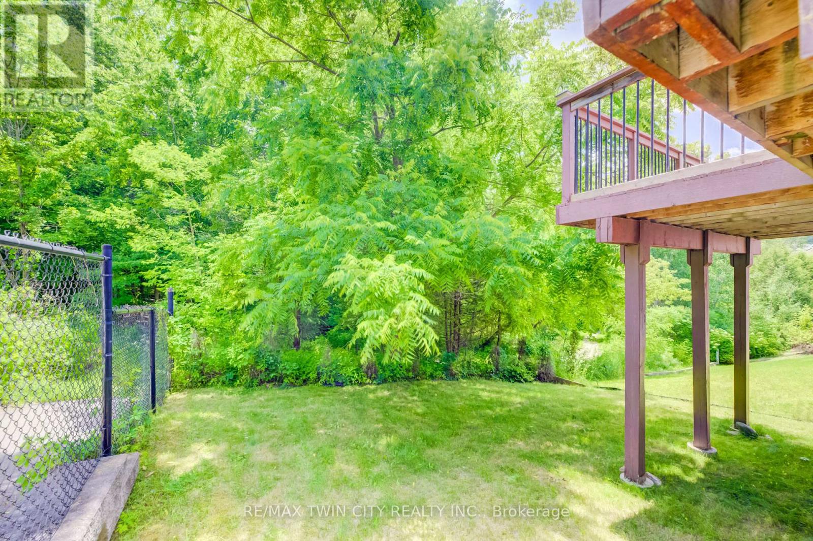 569 Violet Street, Waterloo, Ontario  N2V 2T8 - Photo 26 - X13518228