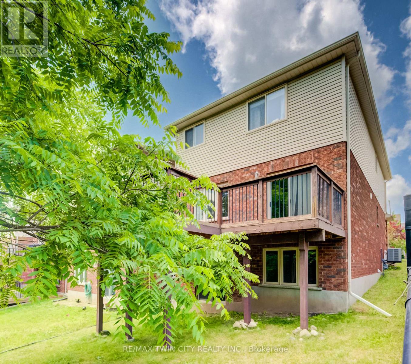 569 Violet Street, Waterloo, Ontario  N2V 2T8 - Photo 28 - X13518228