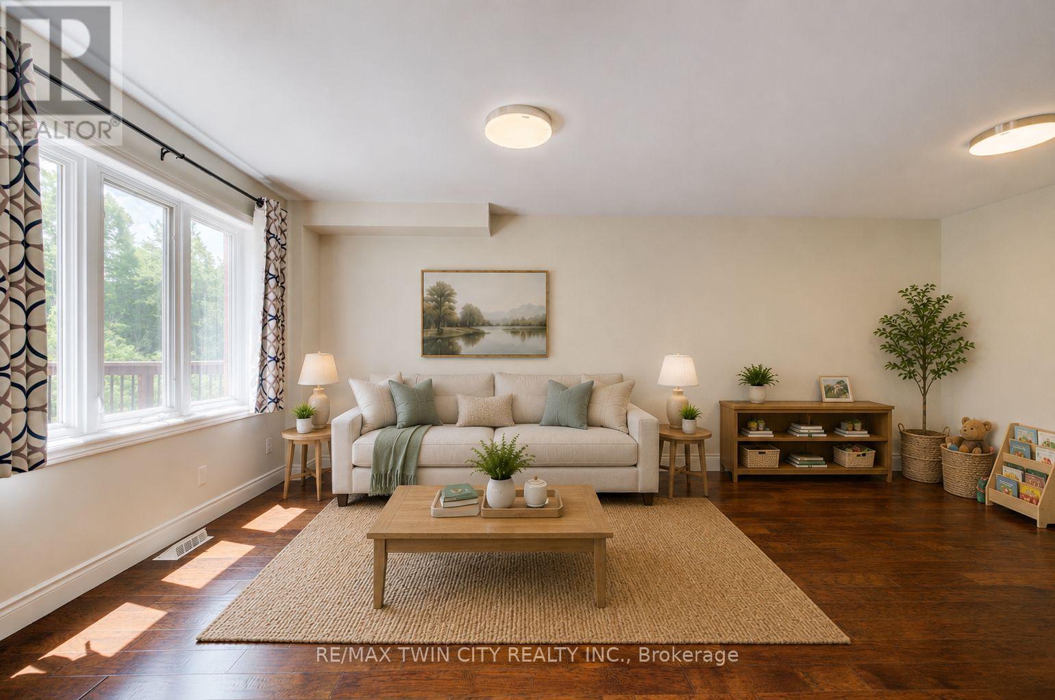 569 Violet Street, Waterloo, Ontario  N2V 2T8 - Photo 7 - X13518228