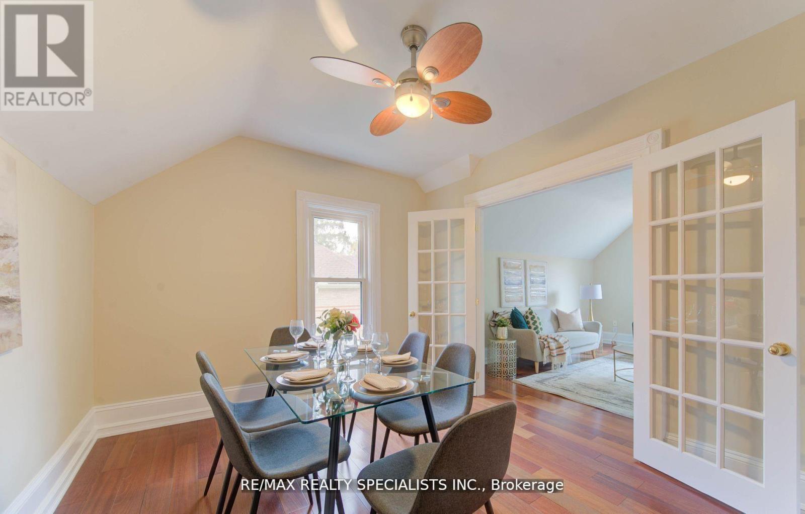22 Cathay Street, Cambridge, Ontario  N1R 4V2 - Photo 12 - X13518234