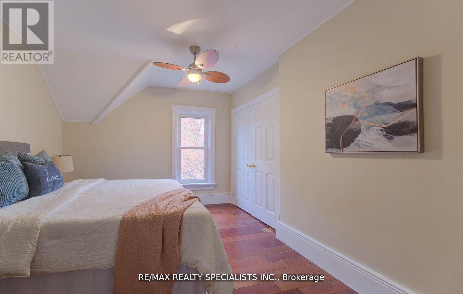 22 Cathay Street, Cambridge, Ontario  N1R 4V2 - Photo 14 - X13518234