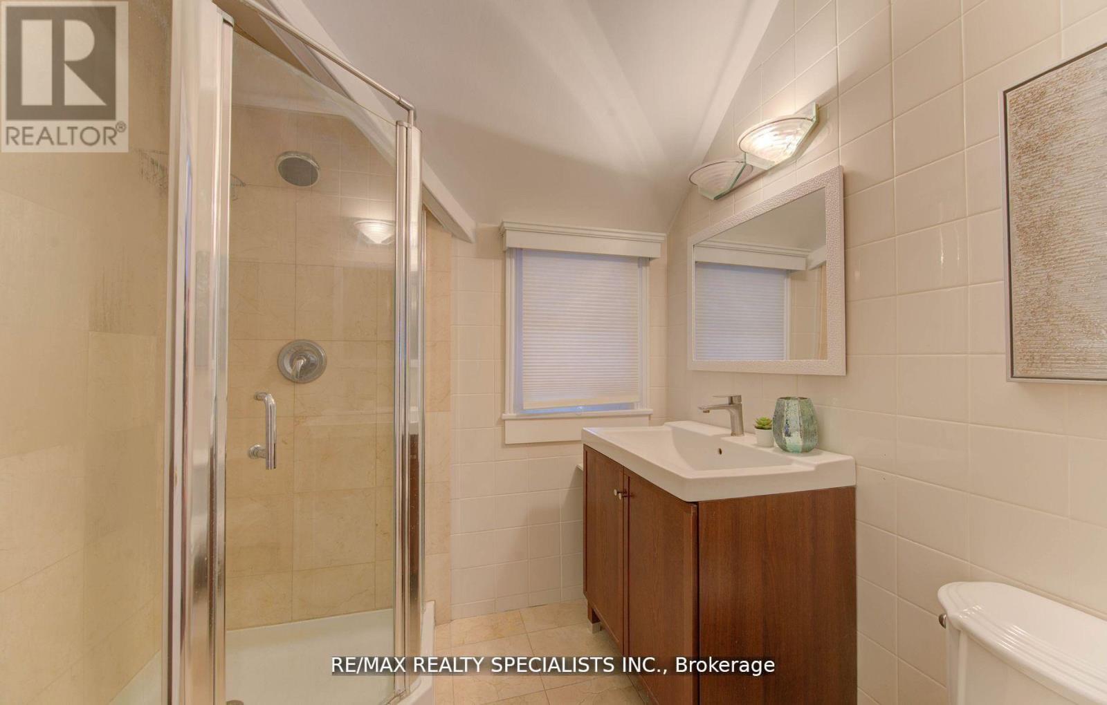 22 Cathay Street, Cambridge, Ontario  N1R 4V2 - Photo 15 - X13518234