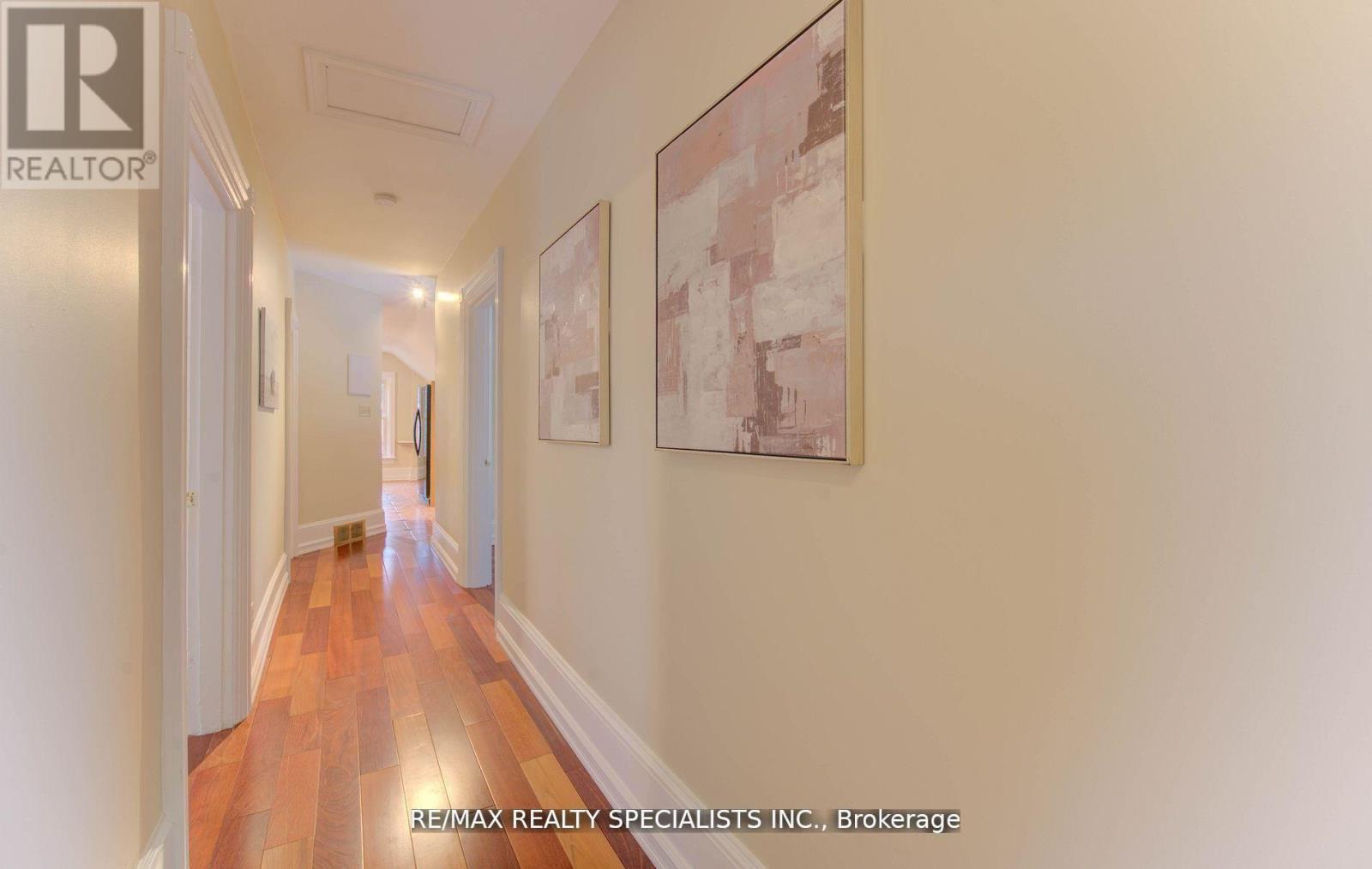 22 Cathay Street, Cambridge, Ontario  N1R 4V2 - Photo 16 - X13518234