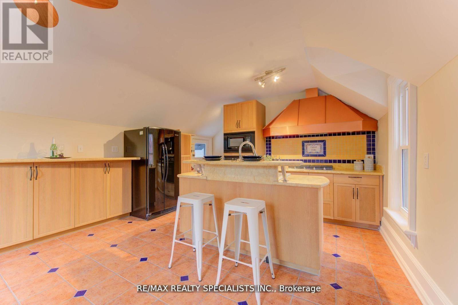 22 Cathay Street, Cambridge, Ontario  N1R 4V2 - Photo 17 - X13518234