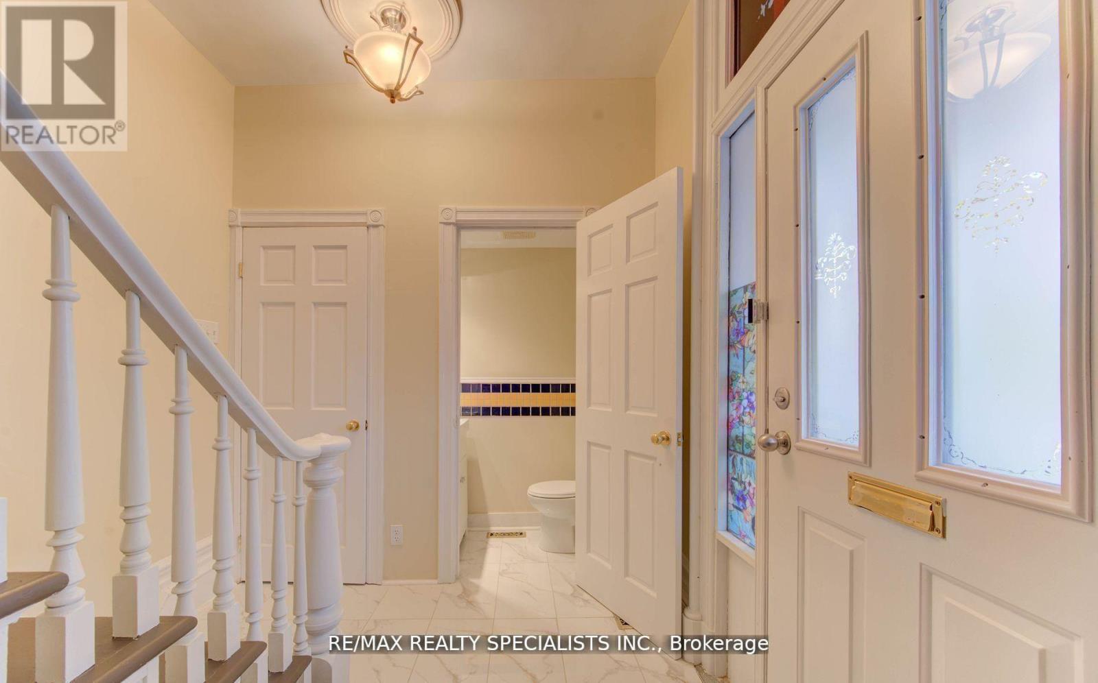 22 Cathay Street, Cambridge, Ontario  N1R 4V2 - Photo 22 - X13518234