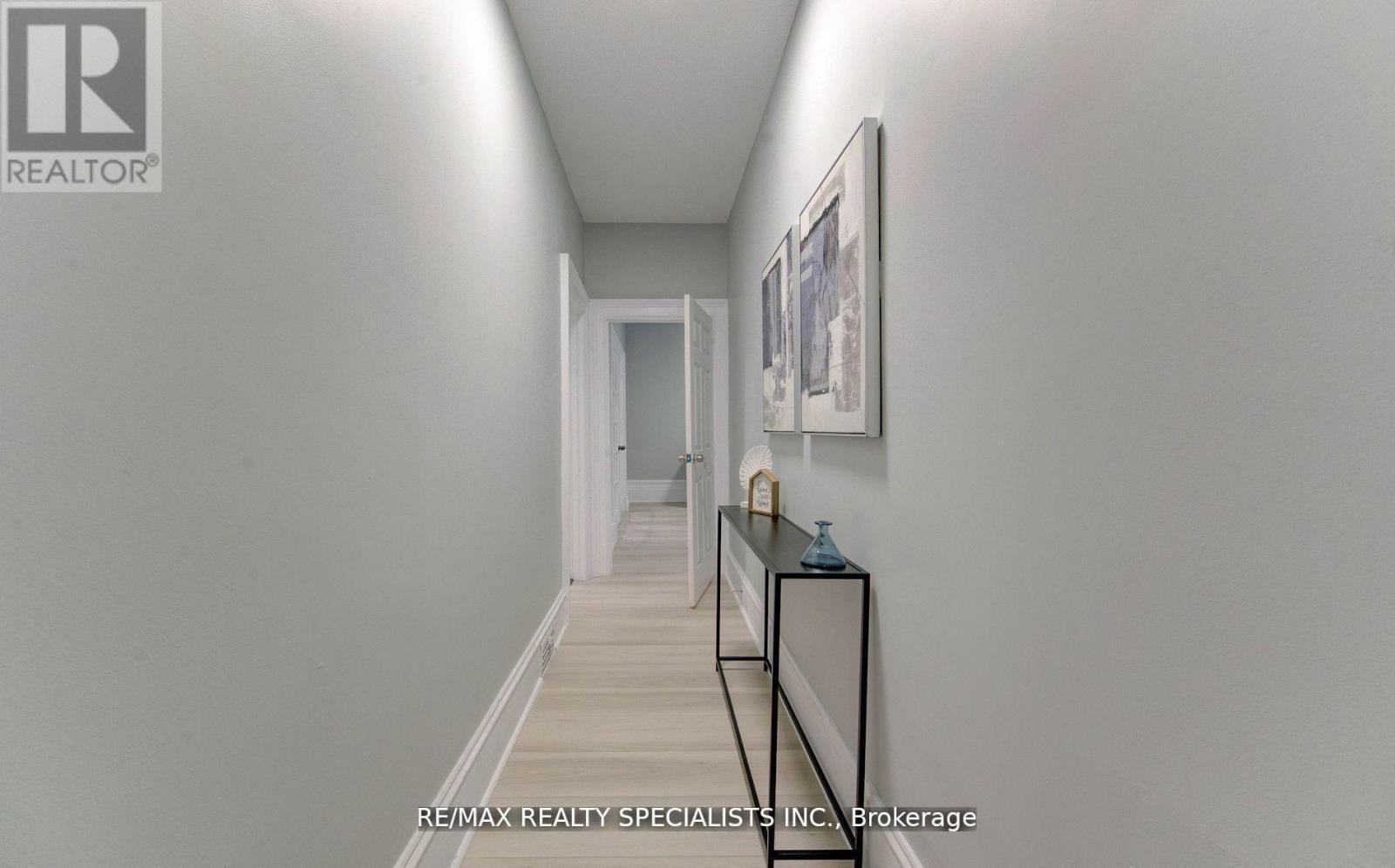 22 Cathay Street, Cambridge, Ontario  N1R 4V2 - Photo 24 - X13518234