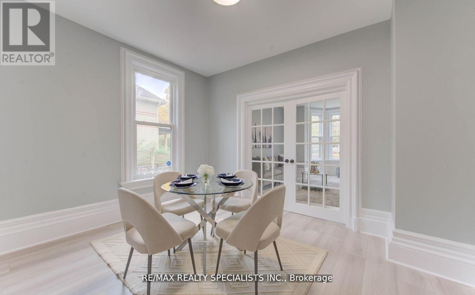 22 Cathay Street, Cambridge, Ontario  N1R 4V2 - Photo 28 - X13518234