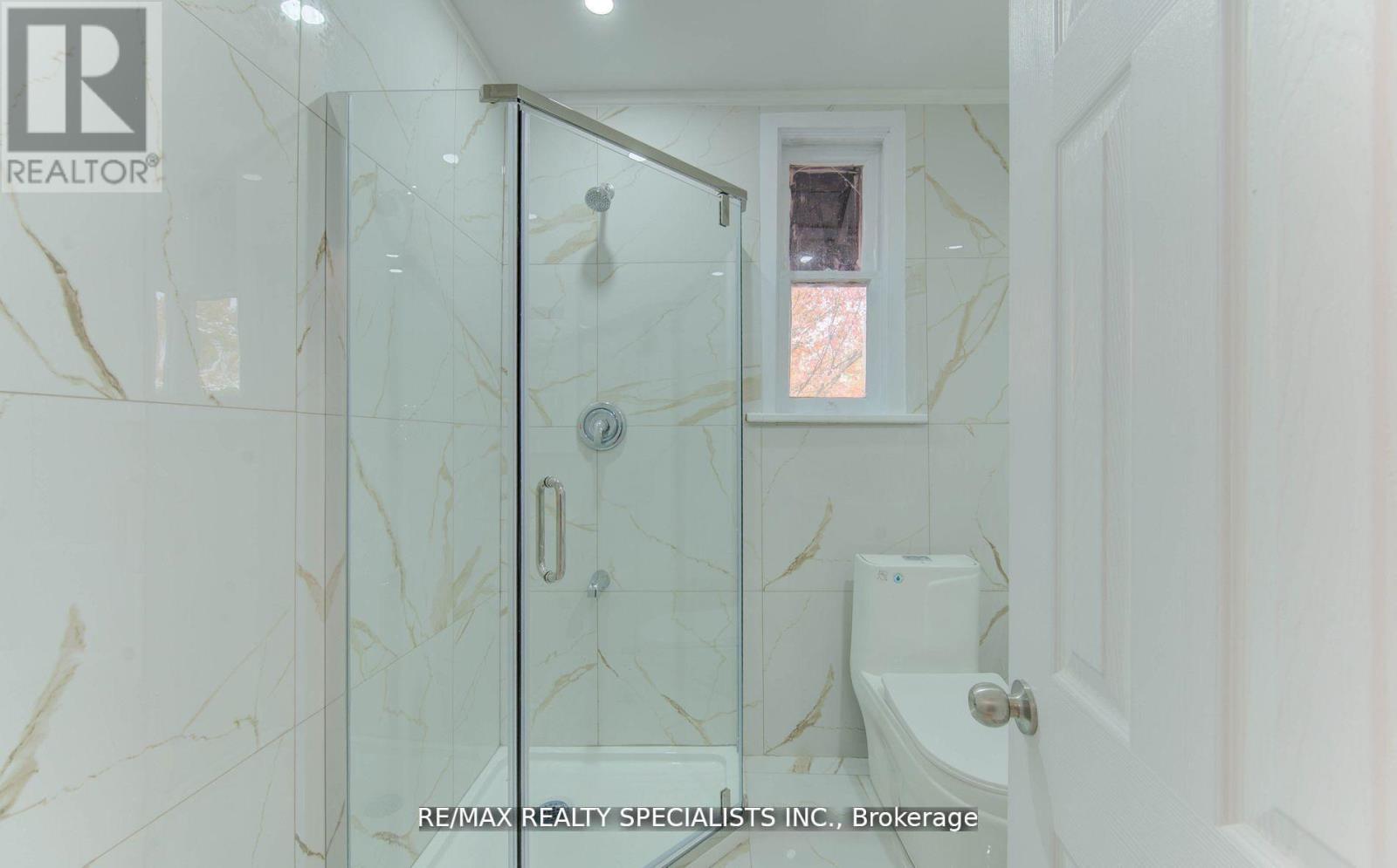 22 Cathay Street, Cambridge, Ontario  N1R 4V2 - Photo 31 - X13518234