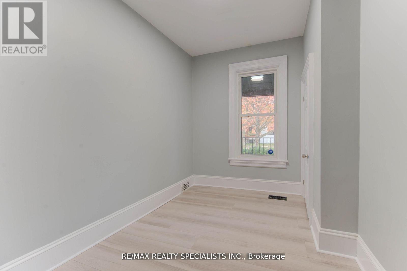 22 Cathay Street, Cambridge, Ontario  N1R 4V2 - Photo 33 - X13518234