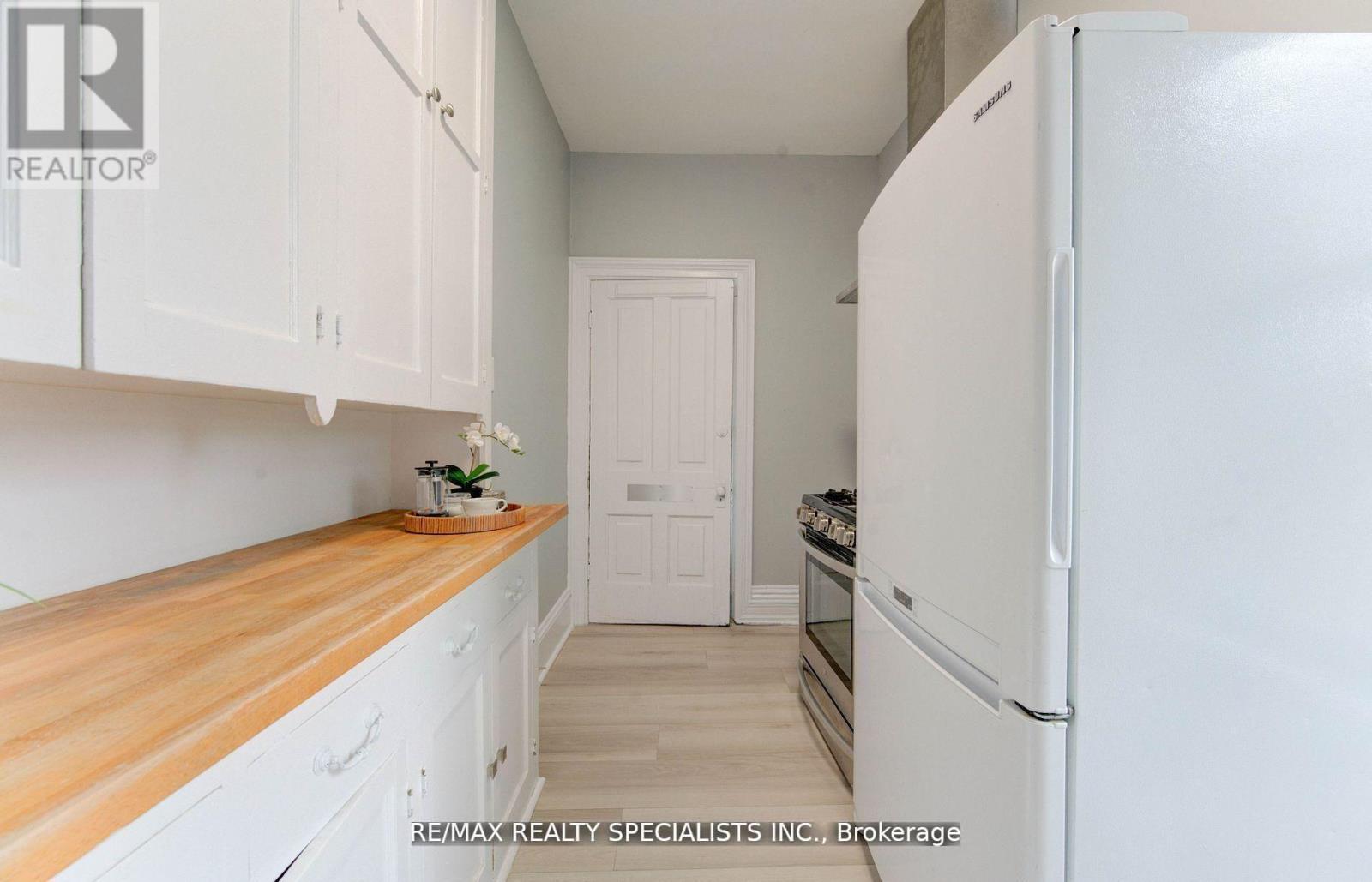22 Cathay Street, Cambridge, Ontario  N1R 4V2 - Photo 36 - X13518234