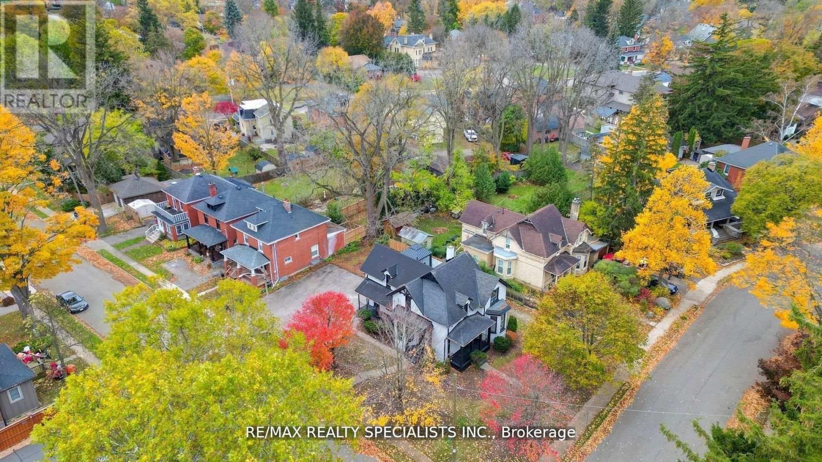 22 Cathay Street, Cambridge, Ontario  N1R 4V2 - Photo 40 - X13518234