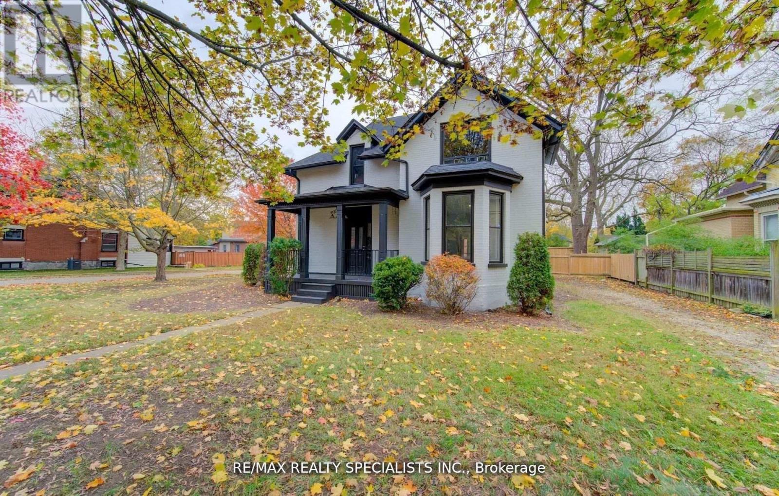 22 Cathay Street, Cambridge, Ontario  N1R 4V2 - Photo 6 - X13518234