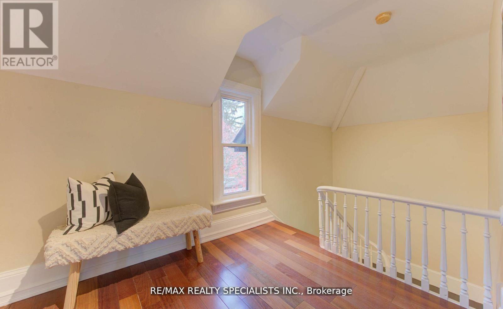 22 Cathay Street, Cambridge, Ontario  N1R 4V2 - Photo 7 - X13518234