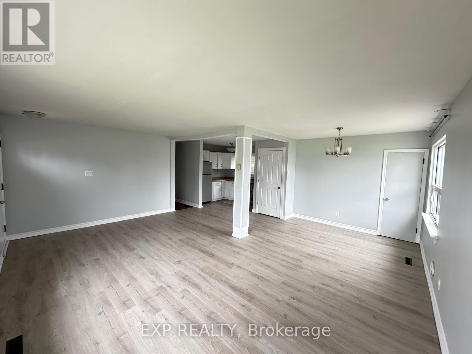 6 Woodland Acres W, Belleville, Ontario  K8N 4K1 - Photo 10 - X13518252