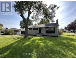 6 WOODLAND ACRES W, Belleville, Ontario