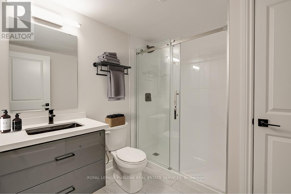 0c - 259 King Street E, Hamilton, Ontario L8G 1L9 - Photo 13 - X13518276